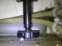 Die „Opfer-Industrie“ – Teil 2