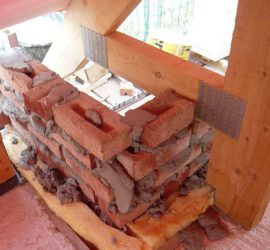 Die Quelle des Wissens