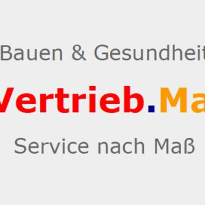 DVM: Gebäudecheck – Gold