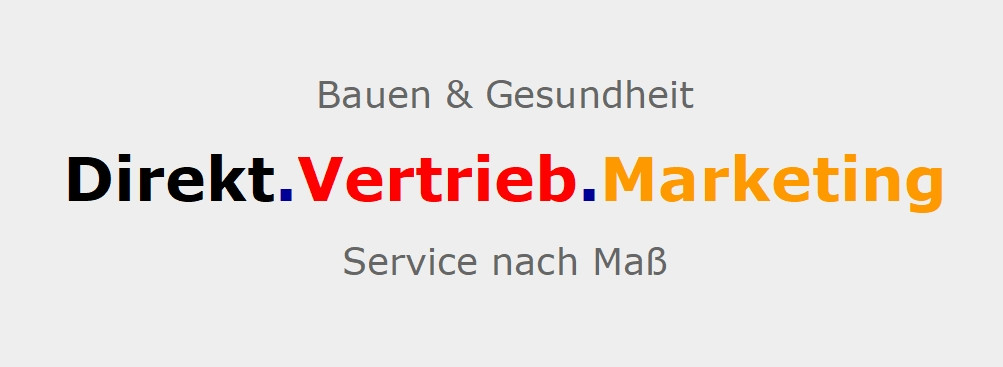 Bio-Direkt.Vertrieb.Marketing