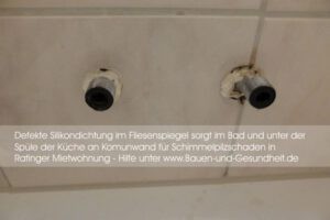 Ehemaliges Impressum - Rechtsbeugung ist legal