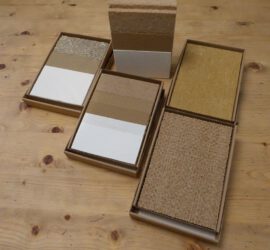 Die Quelle des Wissens