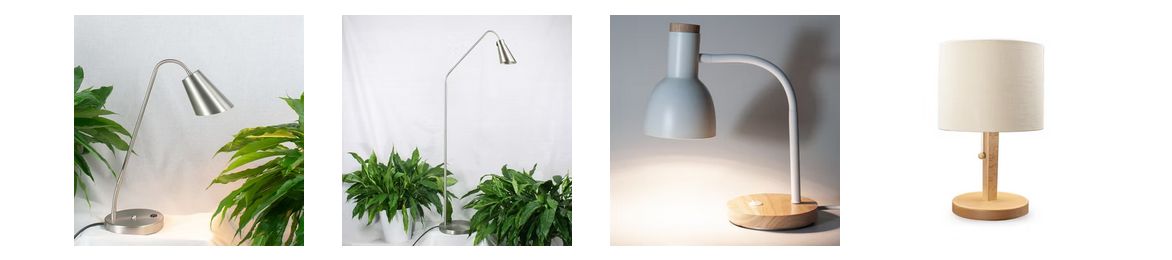 BiologaDanell