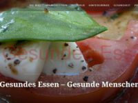 Gesundes-Essen.bio: Musiker für Lounge Musixx-Projekt gesucht / Musicians wanted for Lounge Musixx project