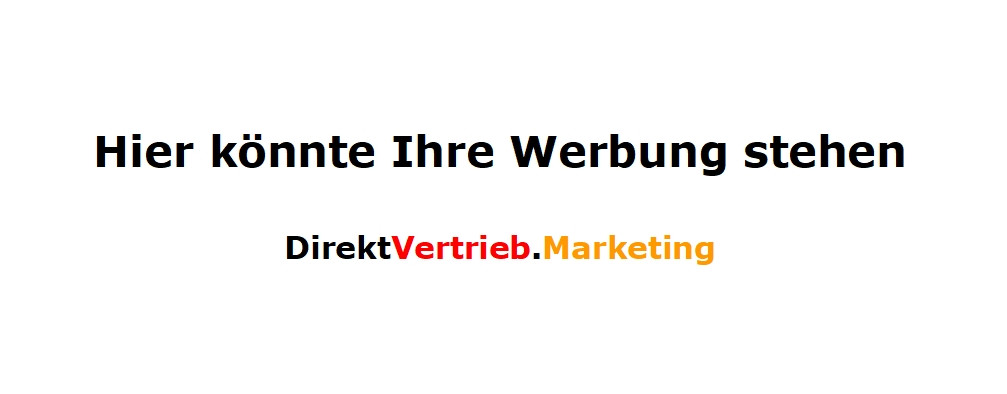 Bio-Direkt.Vertrieb.Marketing
