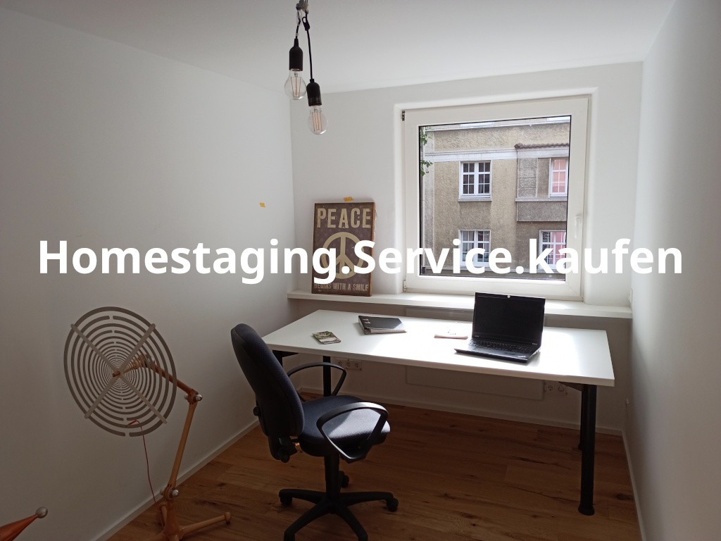 Homestaging Service kaufen