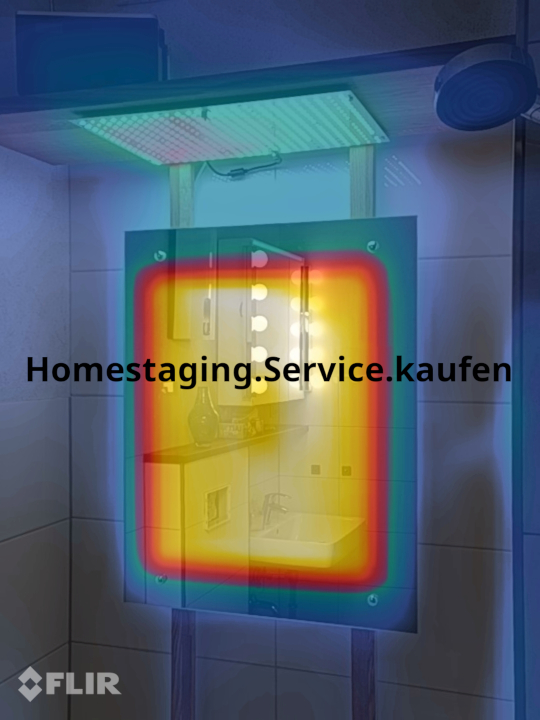 Homestaging Service kaufen