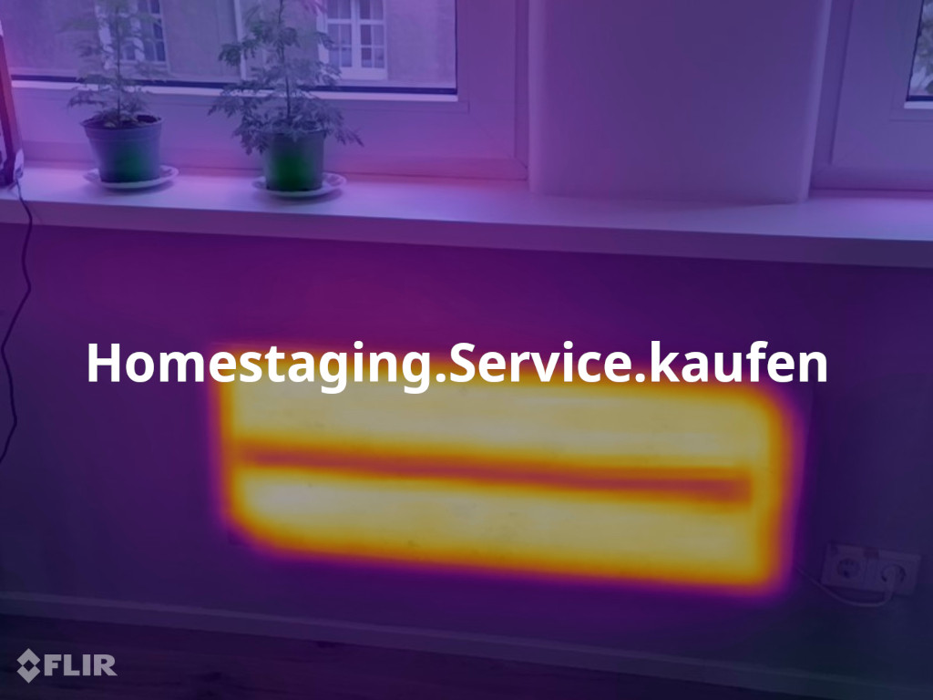 Homestaging Service kaufen