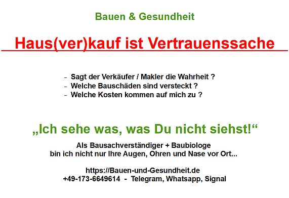 Rechtsbeugung: Vom Opfer zum Täter - Hilfe gesucht!!!