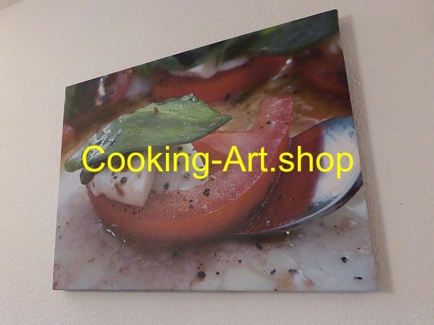 You are currently viewing Cooking-Art.Shop: ‚Kunst am Bau‘