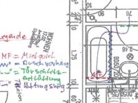 Gesundheit mit Natron preiswert schützen