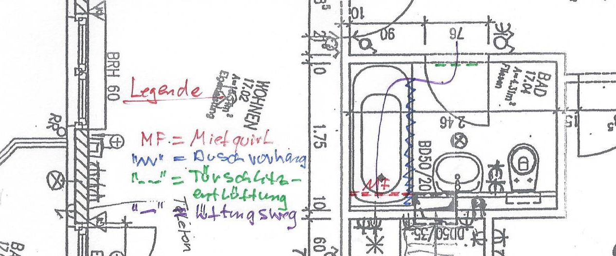 Du betrachtest gerade Gesundheit mit Natron preiswert schützen
