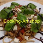 Read more about the article Cooking-Art.Shop: …machen Sie sich ein Bild…