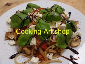 Read more about the article Cooking-Art.Shop: …machen Sie sich ein Bild…