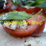 Read more about the article Cooking-Art.Shop: Zur Zusammenarbeit gesucht