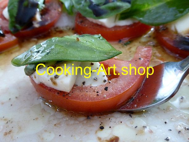Read more about the article Cooking-Art.Shop: Ich sehe was, was Du nicht siehst…