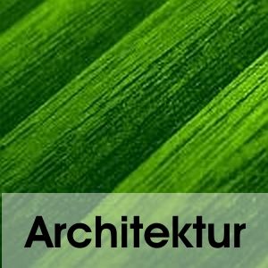 Architektur