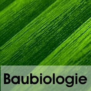 Baubiologie