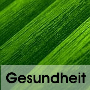 Gesundheit