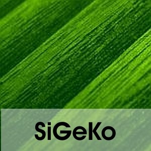 SiGeKo