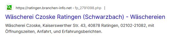 Opferhilfe