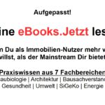 Meine eBooks.Jetzt lesen