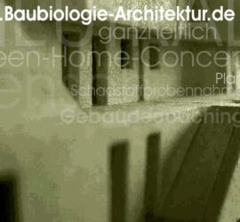 Die Quelle des Wissens