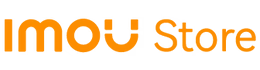 Produkt.Service.kaufen